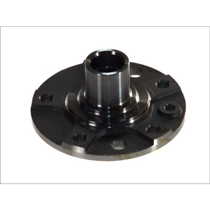 Wielnaaf TRICLO 908044