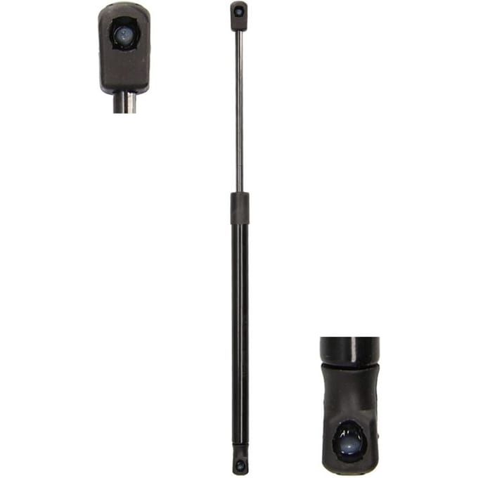 Gasveer kofferbak/laadruimte MAGNUM TECHNOLOGY MGS7003