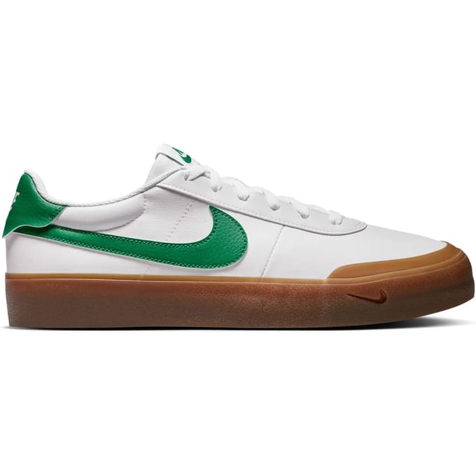 Trainers Nike Court Shot