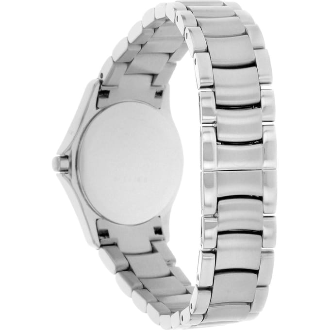Movado Classic 0605870 Masino Horloge