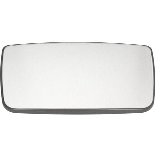 Buitenspiegel glas RYWAL JM3521GH