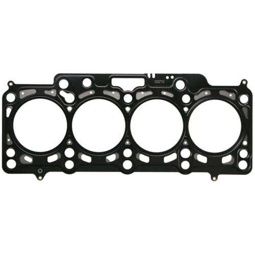 Cilinderkoppakking ENGITECH ENT014180