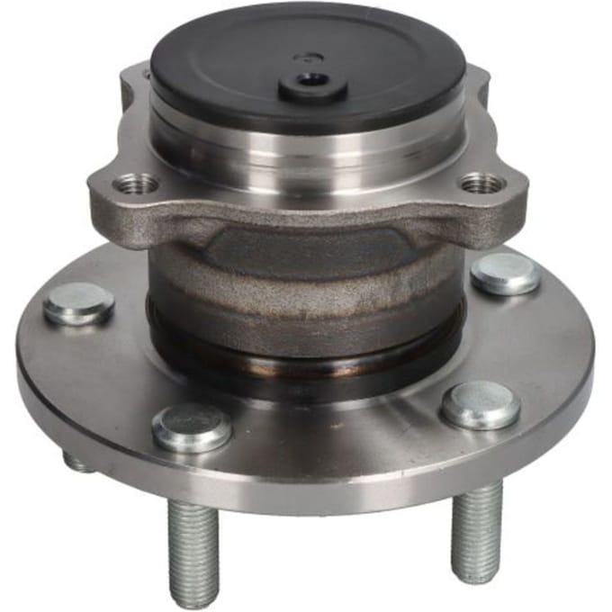 Wiellagerset BTA H23062BTA