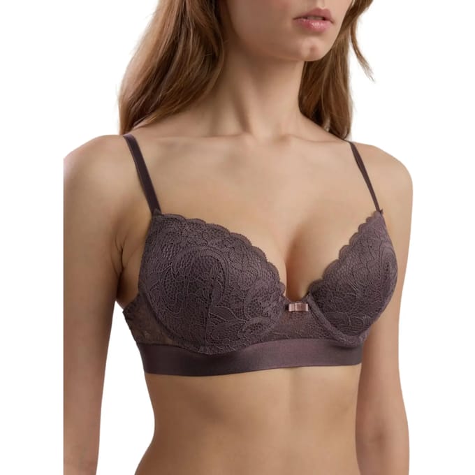 Vrouwenbeha Conte Elegant Eden Tb1145