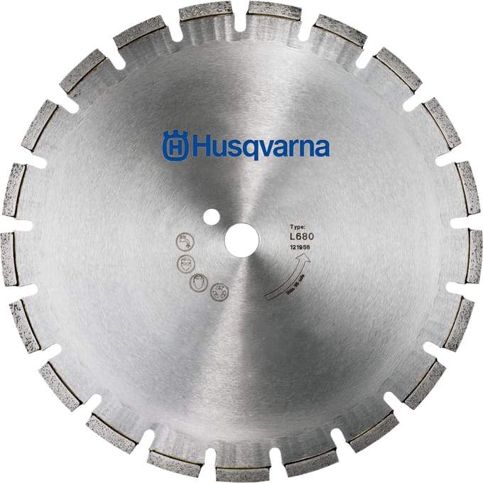 450w 6.0 25.4 l630