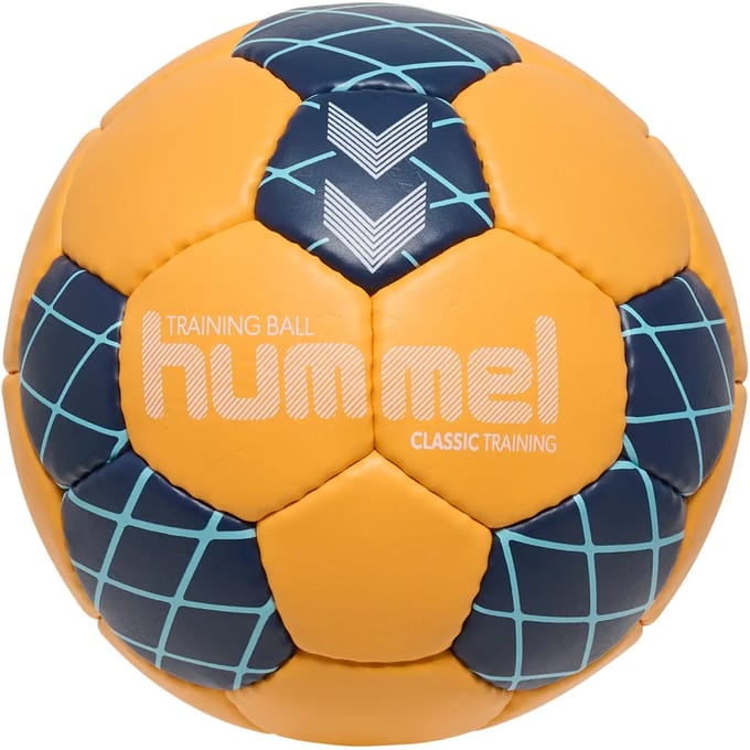 Hummel Handbal Hmlclassic Trainingsshirt Hb 229164