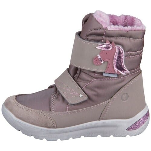 Snowboots Ricosta 508901002650