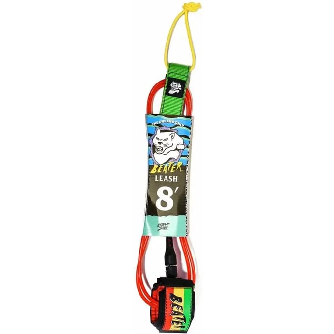 Leiband Catch Surf 5.0 Beater Pro Comp