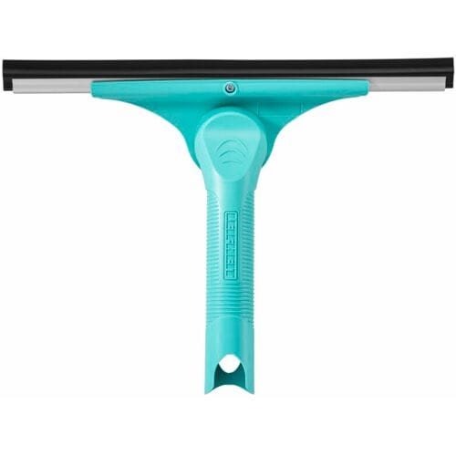 LEIFHEIT Raamwisser 2-in-1 M Pro Reach - 28 cm breed