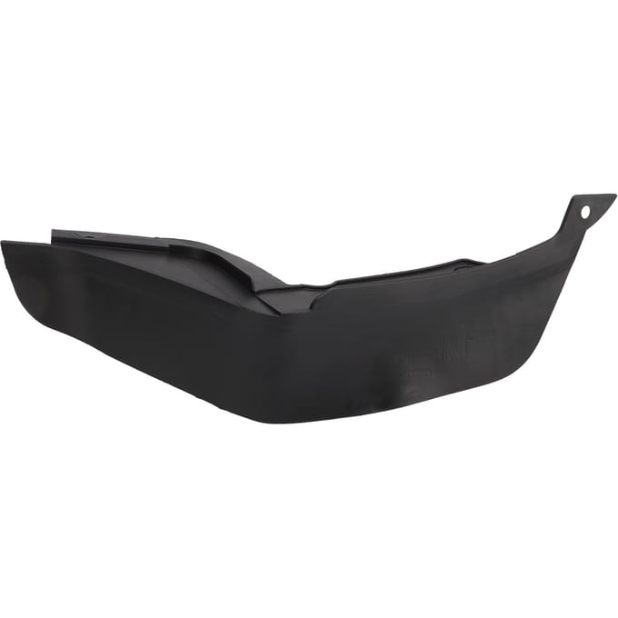 Pare-choc avant, protection contre les éclaboussures, robuste et élégant, garde-boue de remplacement pour Cooper R60 R61