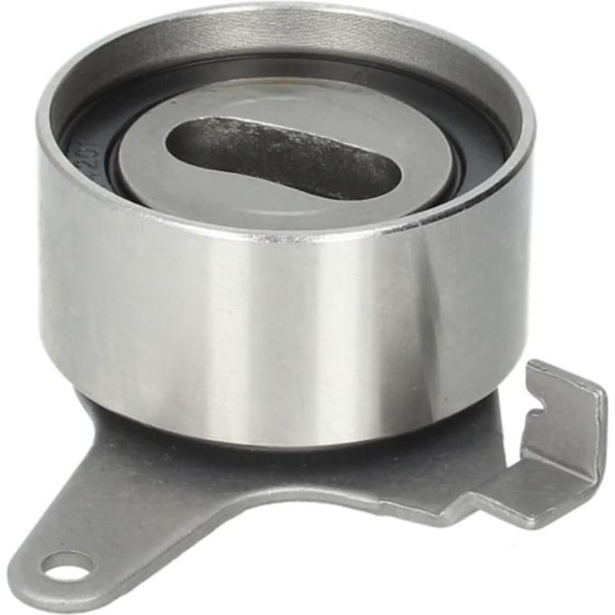 Tandriempoelie SKF VKM 74201