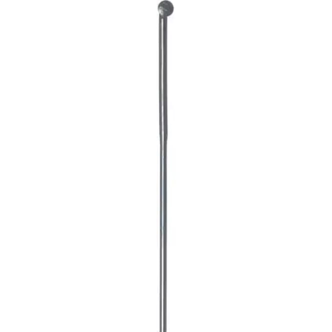 Straal per 50 Wheelsmith SS14 257 mm