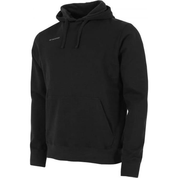 Stanno - Maat 152 - Base Hooded Sweat Top