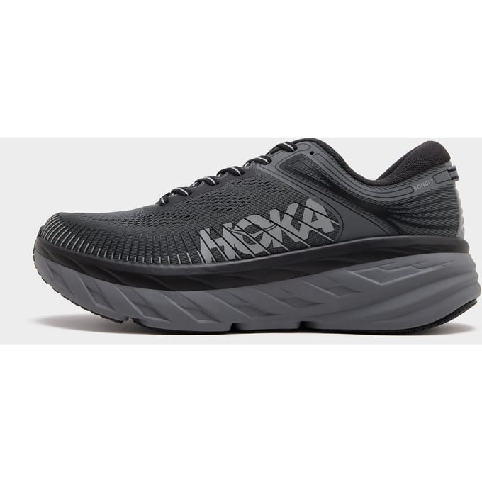 HOKA Bondi 7