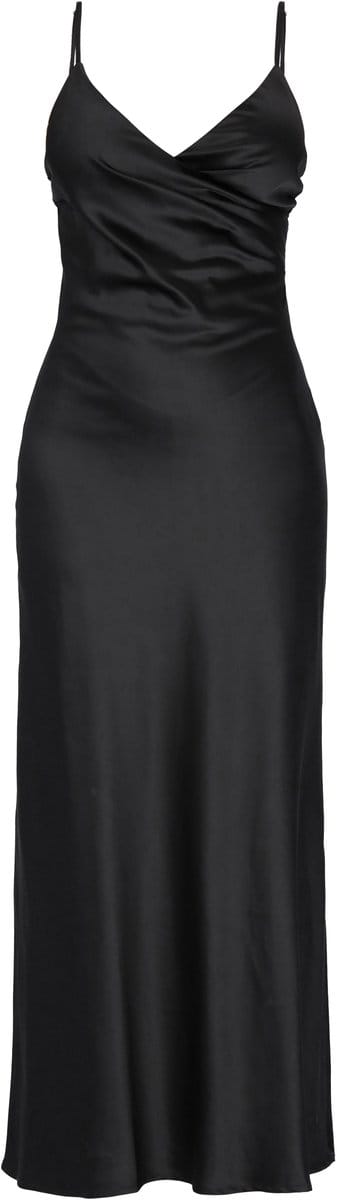 faina Dress