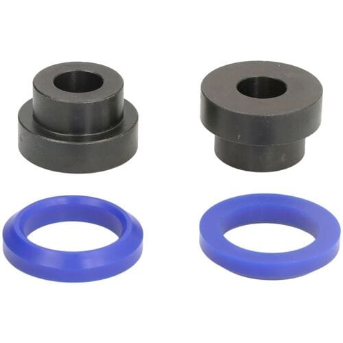 Reparatieset, kantelcilinder DT SPARE PARTS 1.00235
