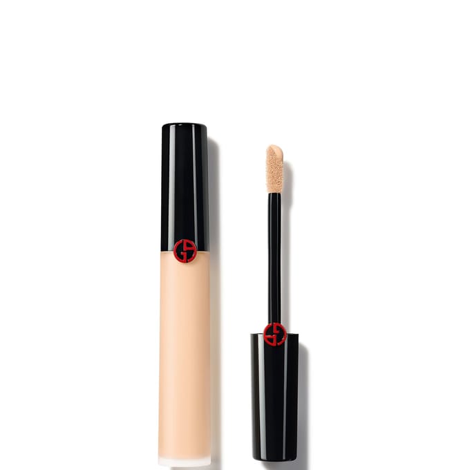Armani Power Fabric Concealer 12ml (Various Shades) - 1.5
