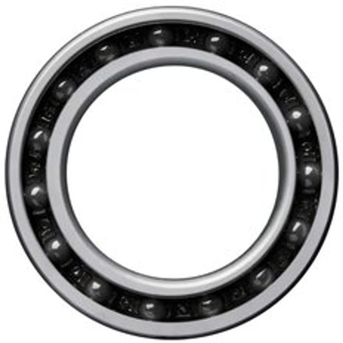 Ceramicspeed Lager 61805 6805 Gecoat 25x37x7 Mm Grijs