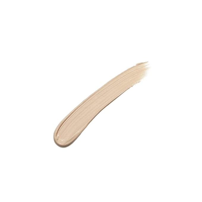Holika Holika - Shimmering Petit Bb Cream Spf 45 - Shimmering Bb Cream For Normal And Dry Skin