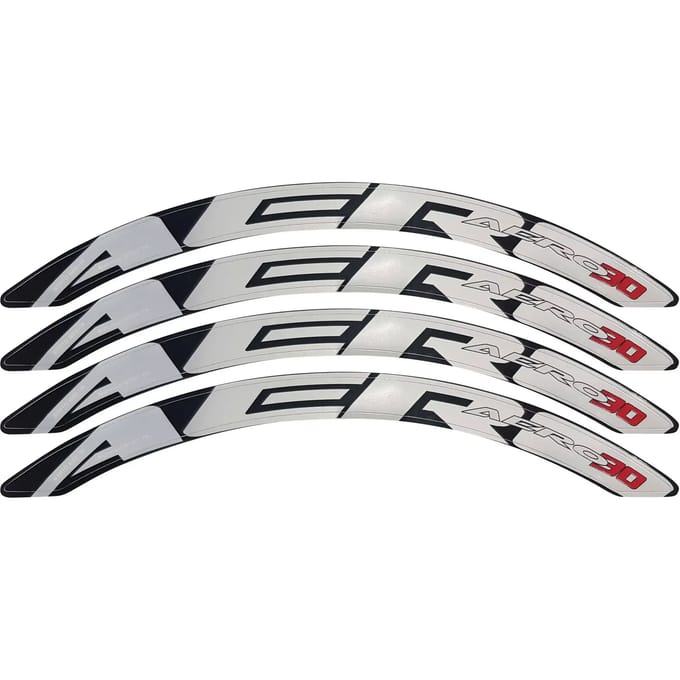 Wielsticker Krayton Aero 30 2020 700 (x4)