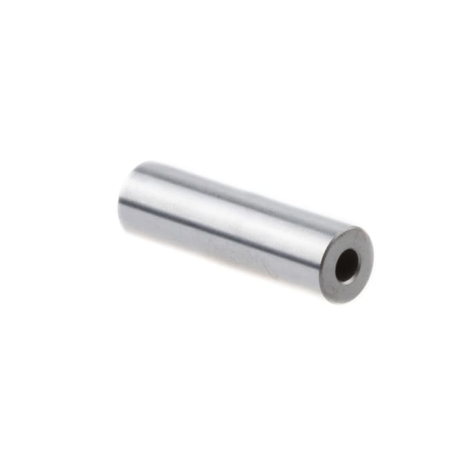 Zuigerpen oa 370 570 560 bt bf