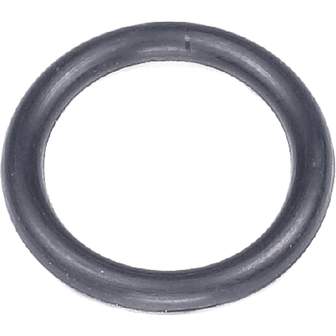 O-ring 21x3,53