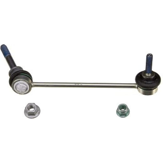 Stabilisatorstang TRW JTS1496