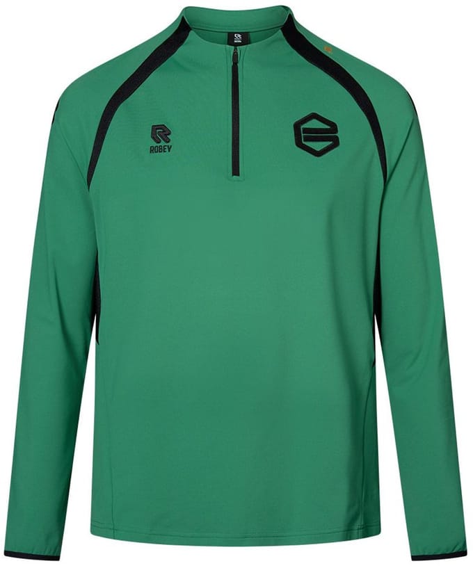 Robey FC Groningen Training Top 26/27 - - M