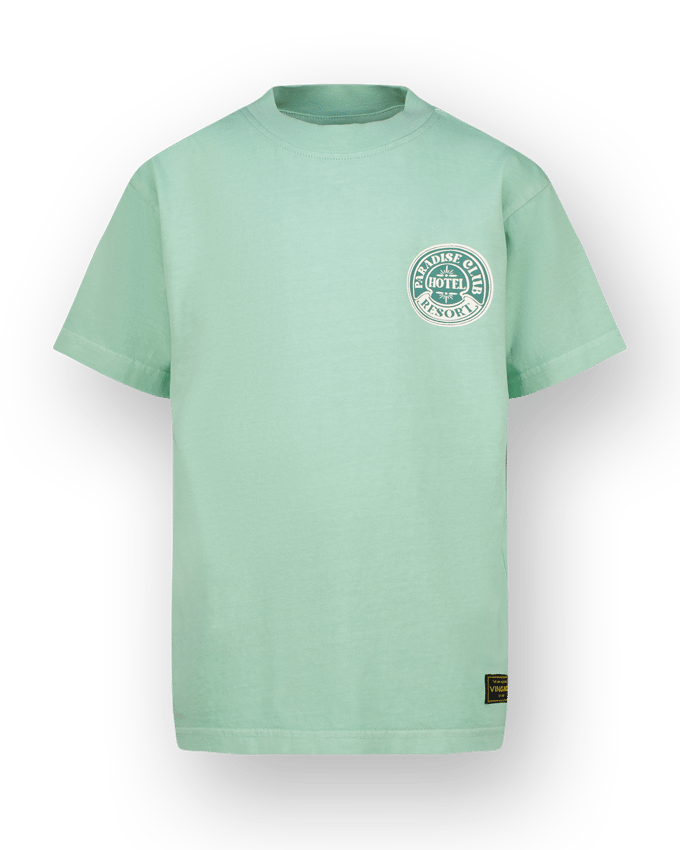 T-shirt Heath