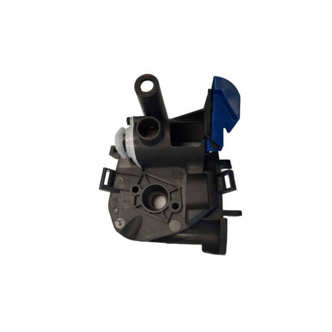 Filter holder