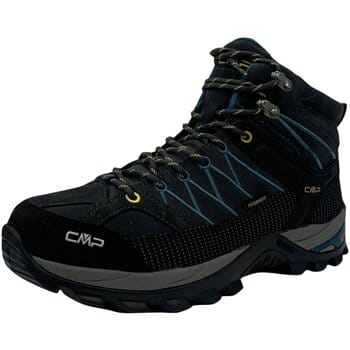 Schoenen CMP Rigel Waterproof