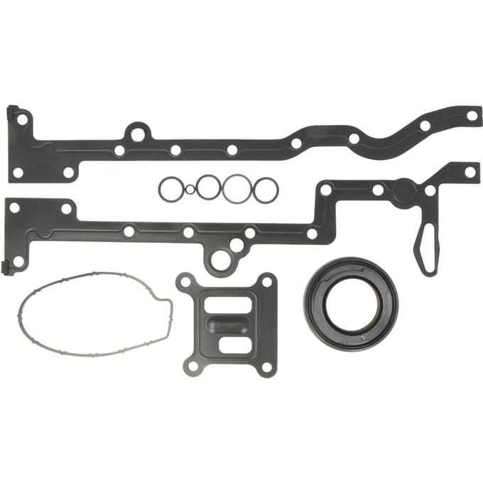 Pakkingset AJUSA 54163600