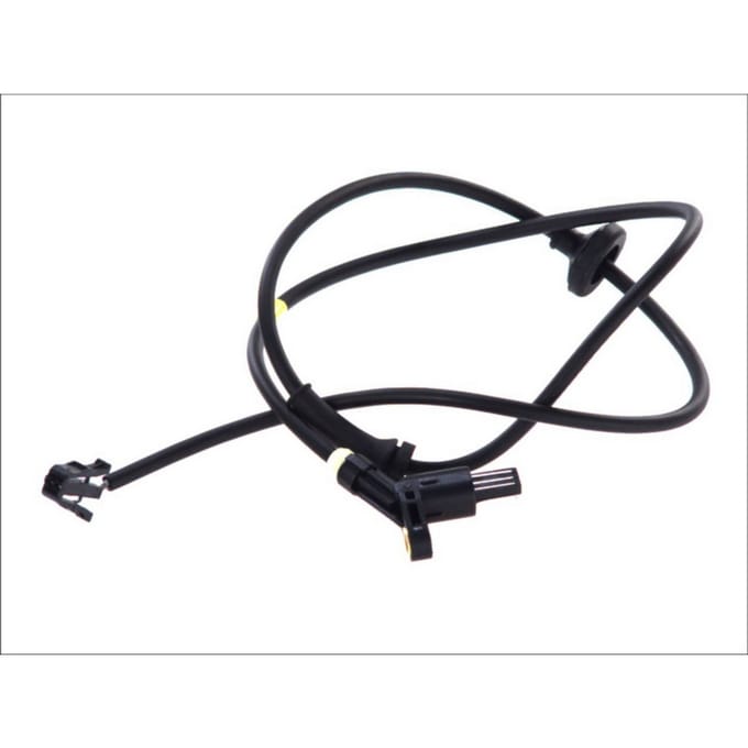 Topran Sensor, wielsnelheid HANS PRIES 109 754