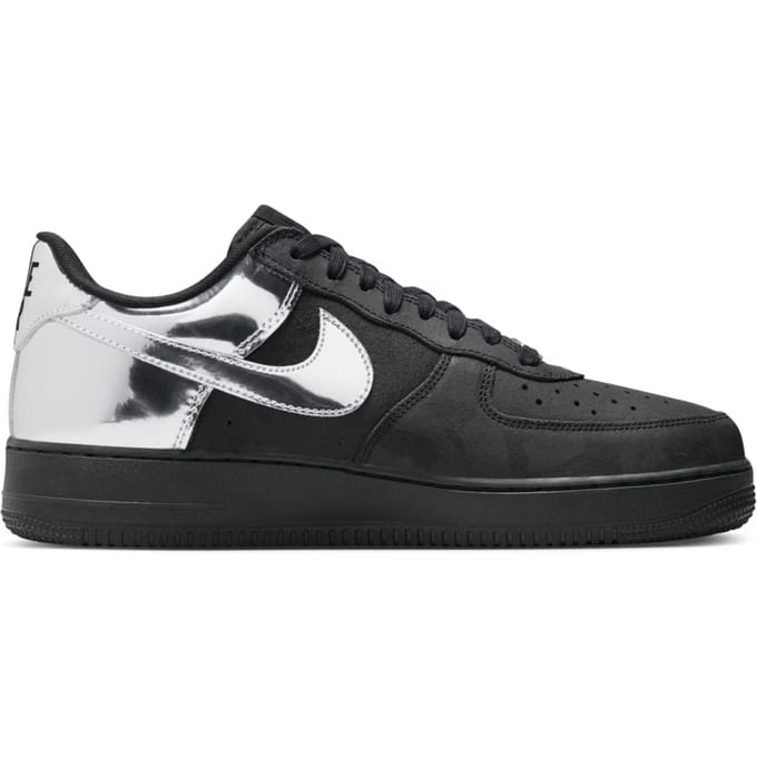 Nike Air Force 1 Low Retro 'All-Star' (2025) - Maat 37.5