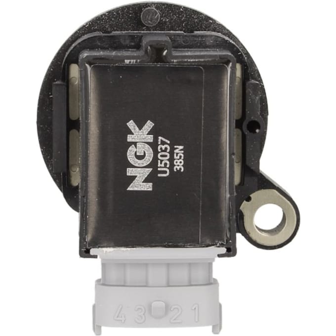 Bobine NGK 48140