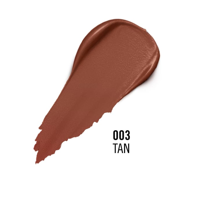 Rimmel Multi-Tasker Bronzer & Highlighter Stick 30ml (Various Shades) - Tan