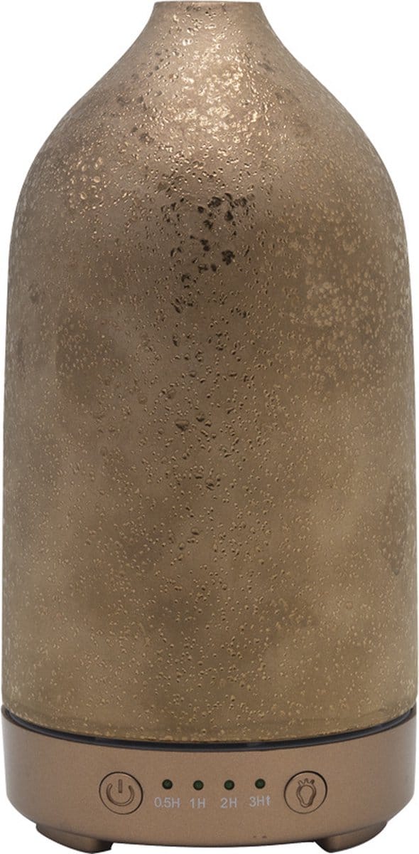 Scentchips® Sense Brons aroma diffuser