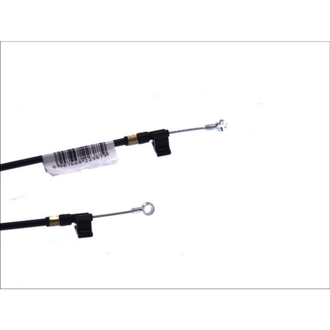 Regelaar, interieurventilator LINEX 11.58.20