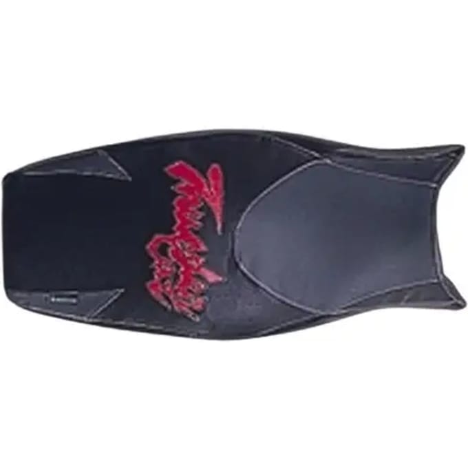 Motorzadelhoes Bagster thunder cat yzf 600