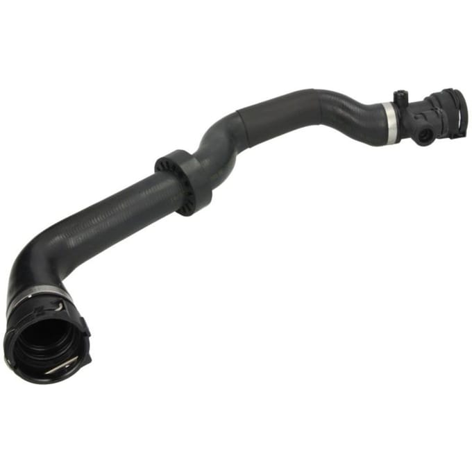 Radiateurslang THERMOTEC DWB002TT