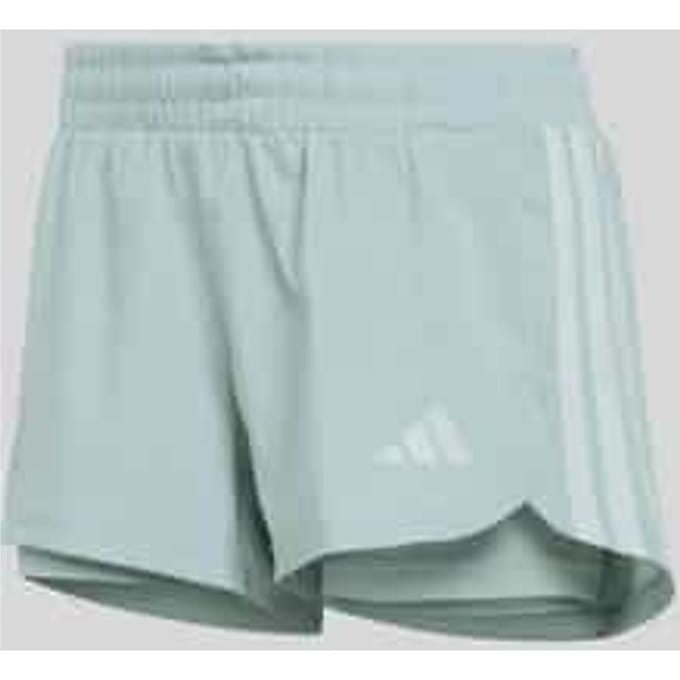 adidas Pacer 2In1 Shorts Dames