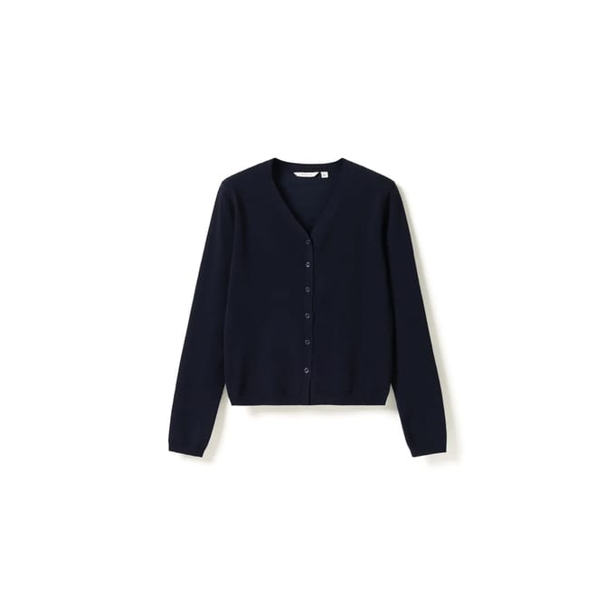 Damesvest Noella Marg
