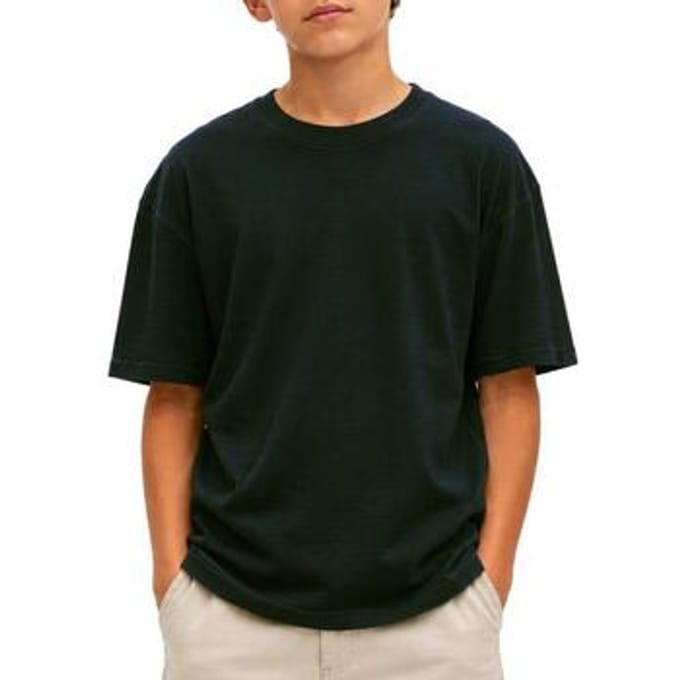 T-shirt Paname Brothers T-Shirt