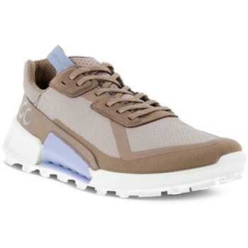 Wandelschoenen Ecco Biom 2.1 X Country Low Gtx