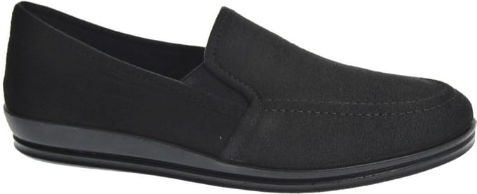 2609-90 G microvelour WOL