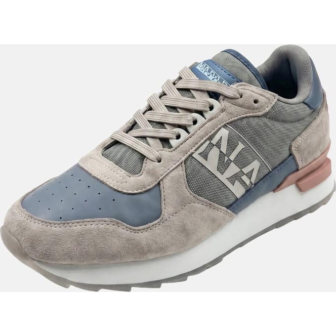 Napapijri Sneakers Men