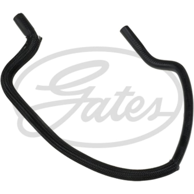 Verwarmingsslang GATES 02-2400