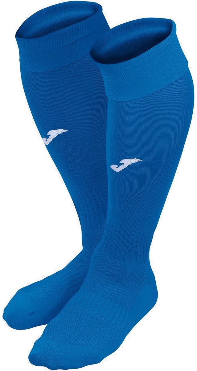 Joma Classic-4 Voetbalkousen - Royal | Maat: 31-34