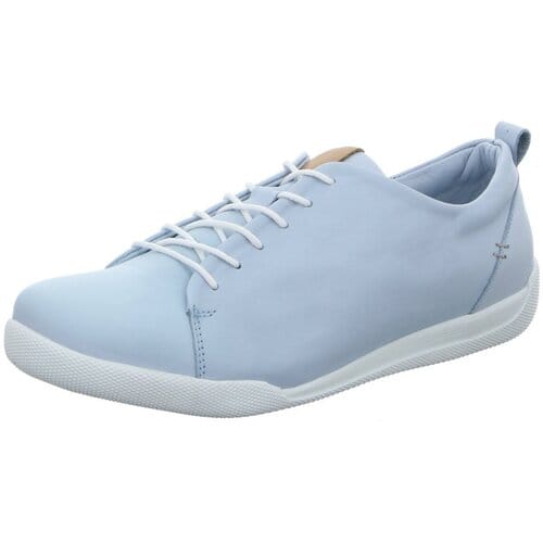 Lage Sneakers Andrea Conti -