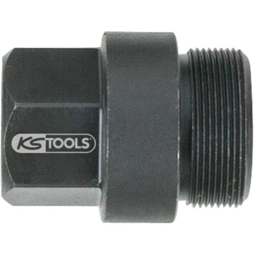 KS Tools 152.1193 Adapter M27x1,0mm, Siemens